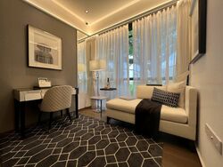 Tembusu Grand (D15), Condominium #471721621